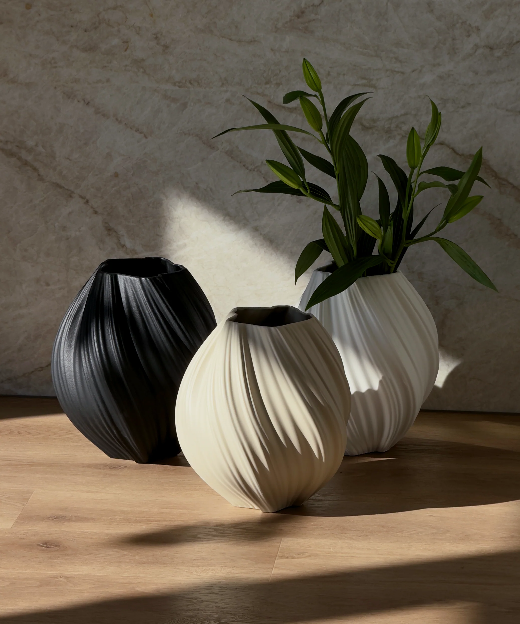 vaza-dekorantas-keramikine