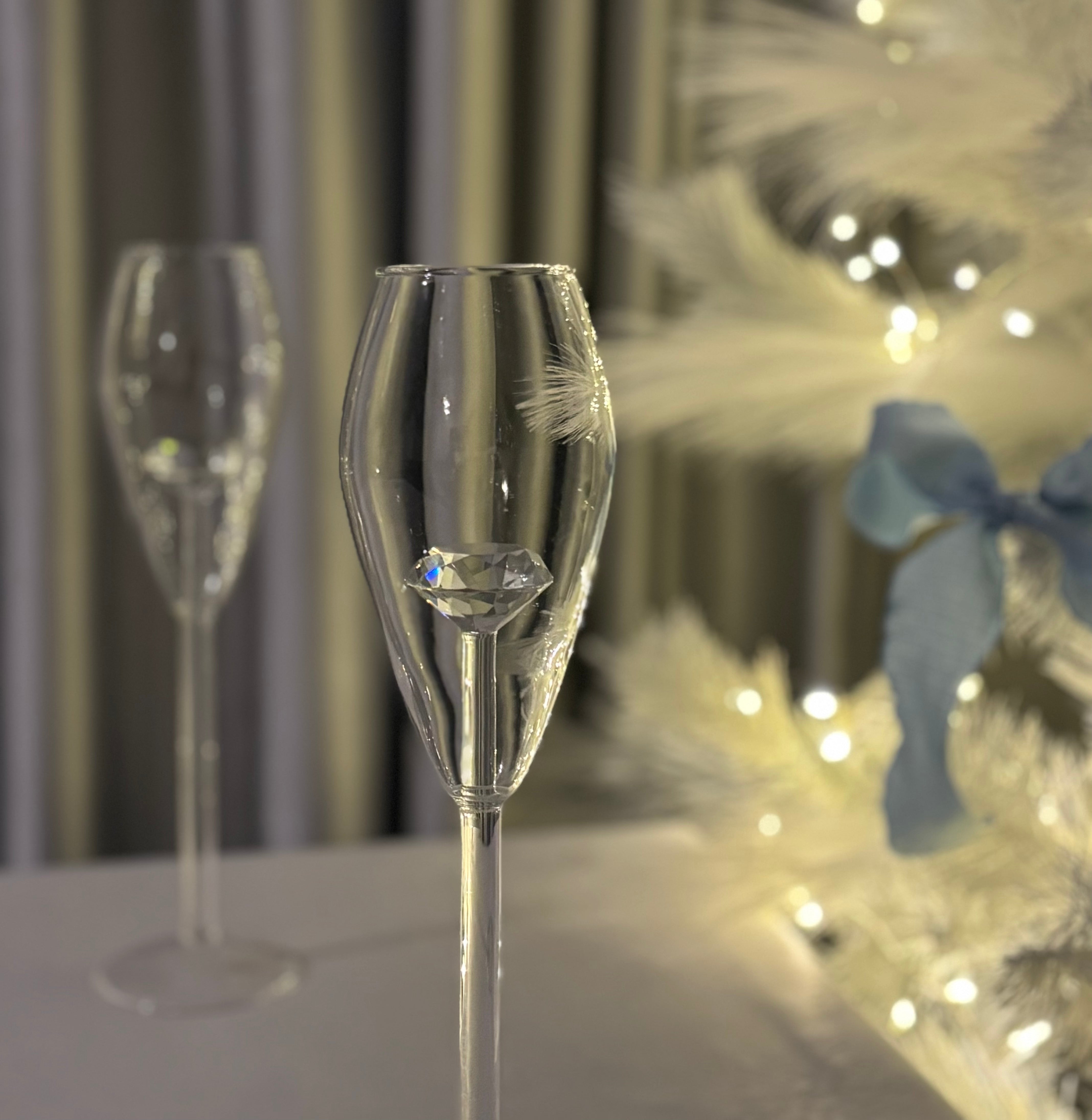 Dovanos JAI 💁♀️