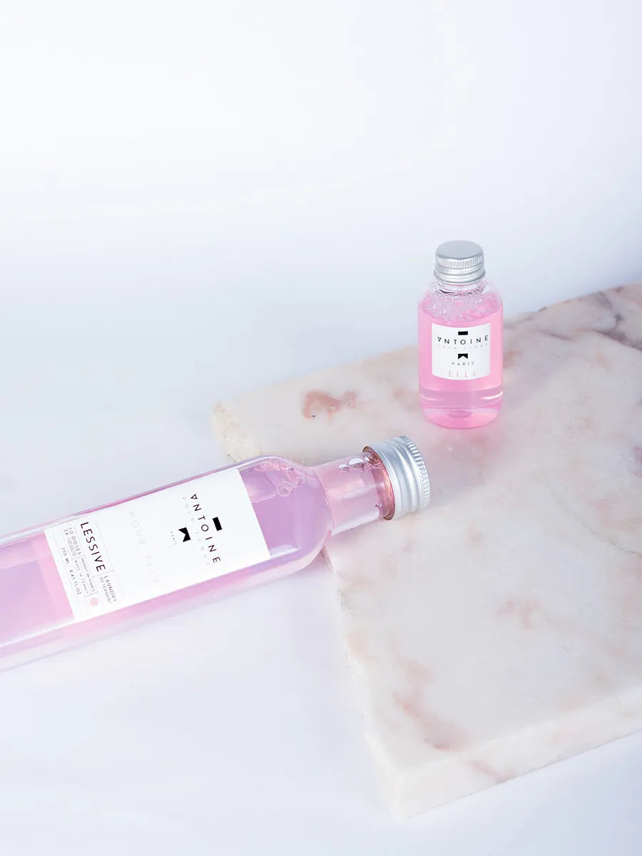 Visos Antoine prekės