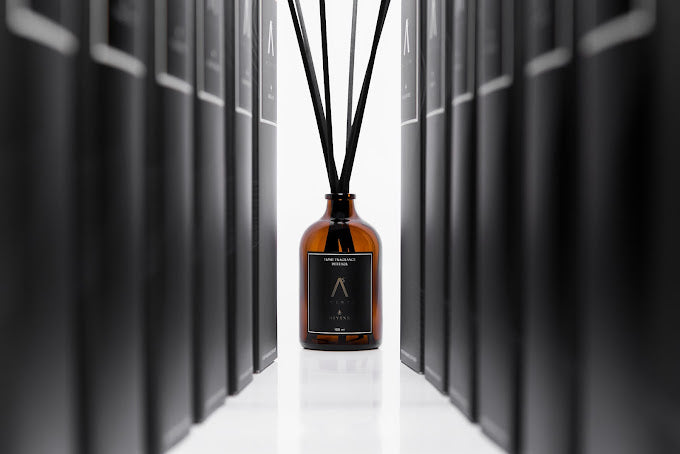 namu-kvapai-akcija-internetu