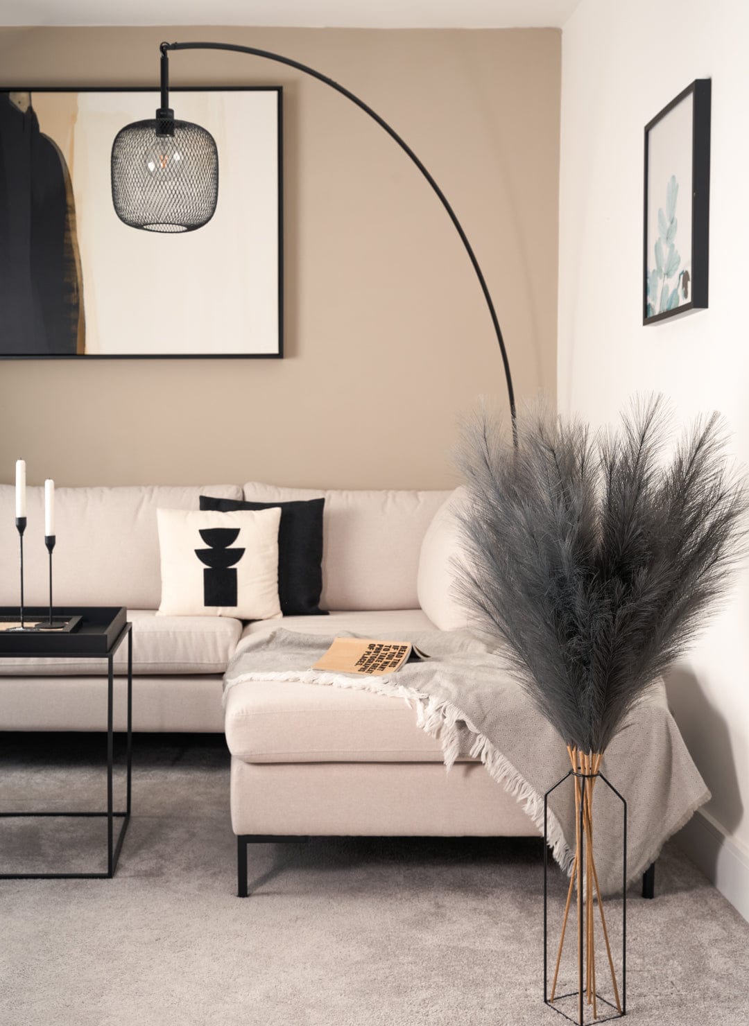 namu-interjero-dekoracijos-namams