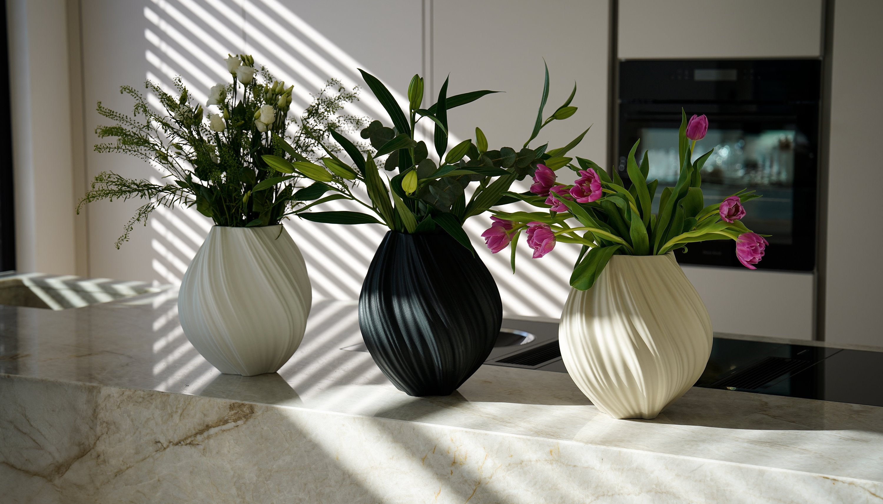 Populiariausios-namu-dekoracijos-dekorantas