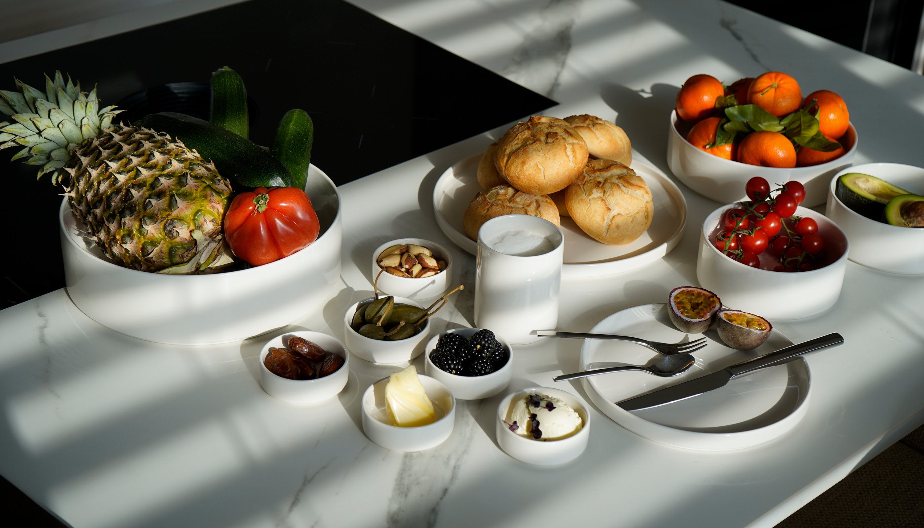 isskirtiniai-stalo-irankiai-lietuvoje