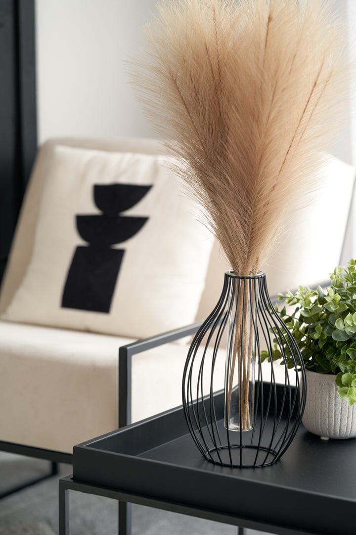 vazos-gelems-ant-stalo-lietuva