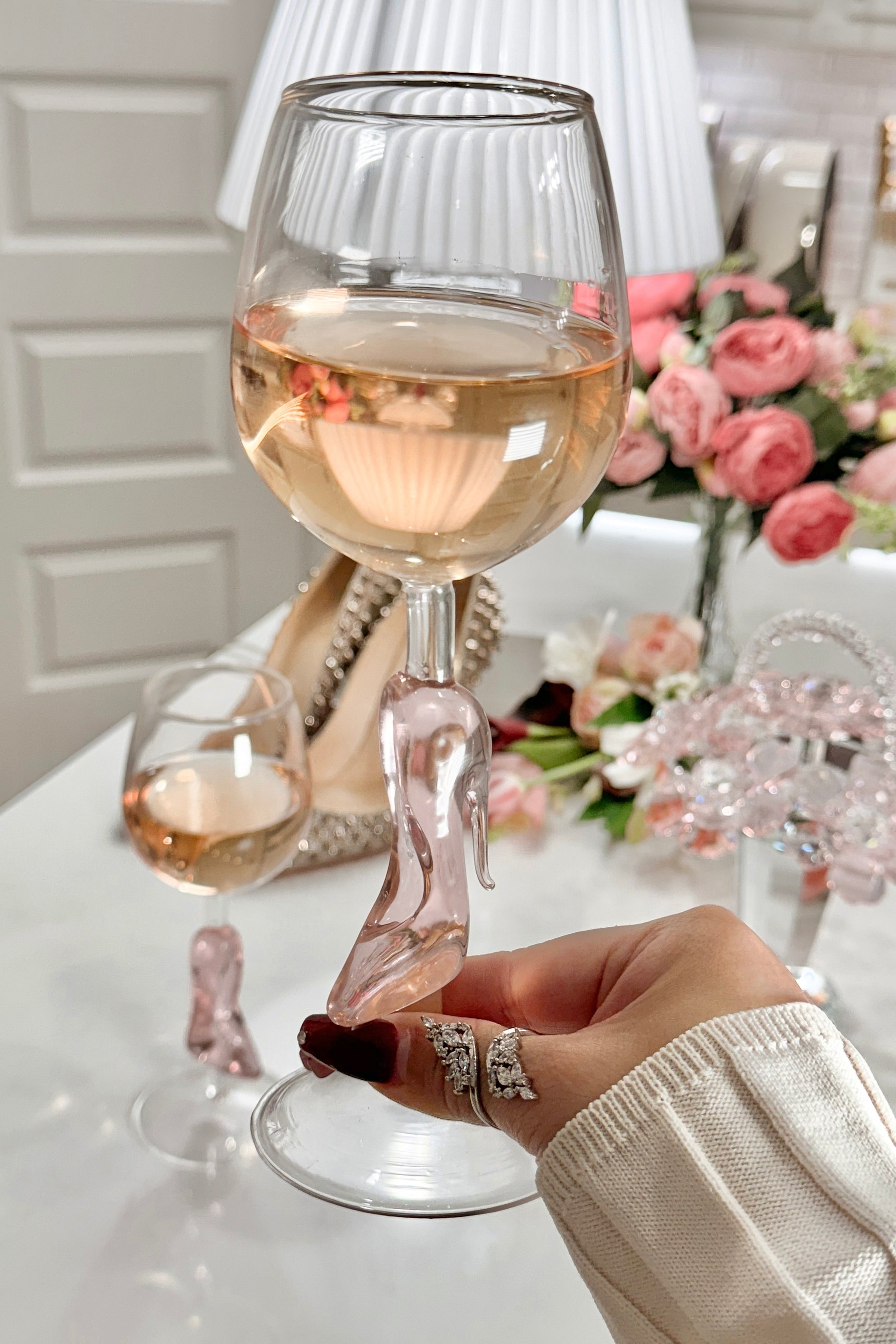 Populiariausios prekės