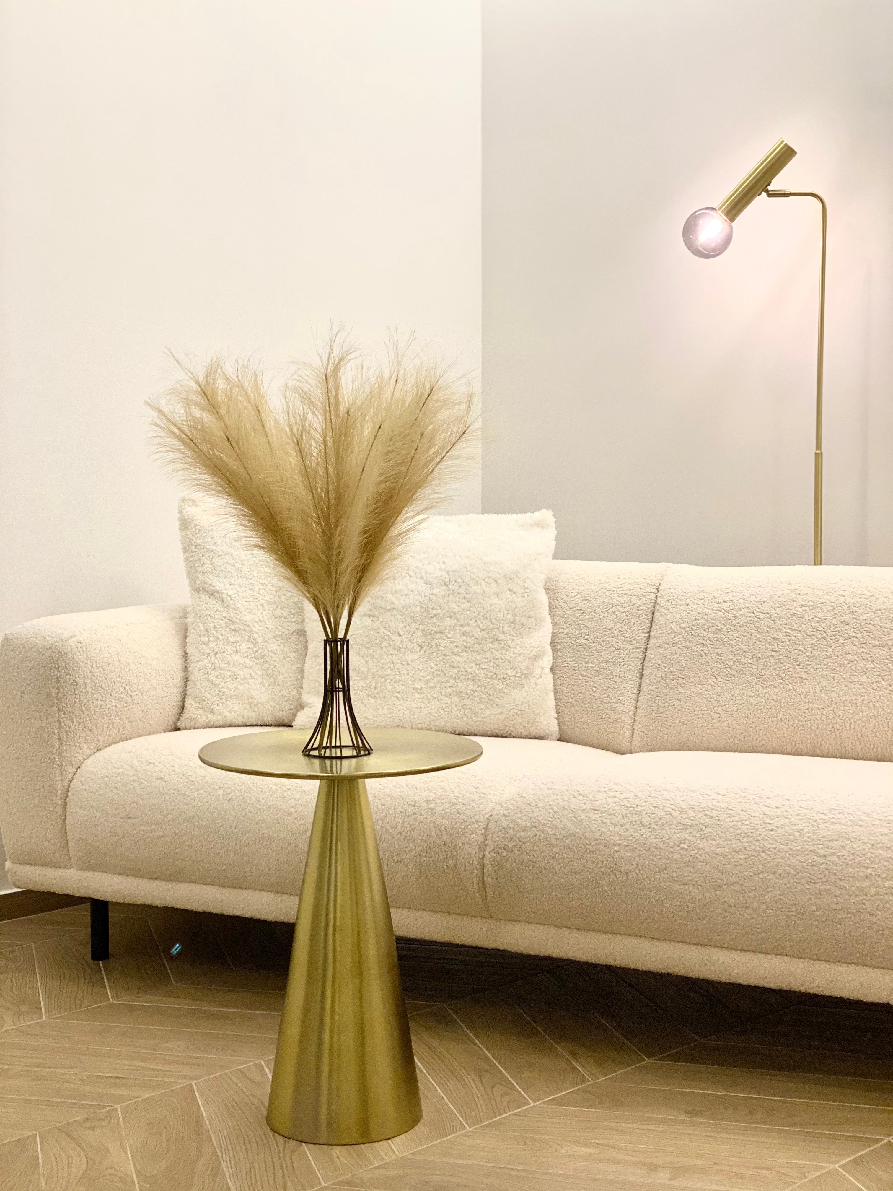 Smilgos +VAZA NEMOKAMAI!