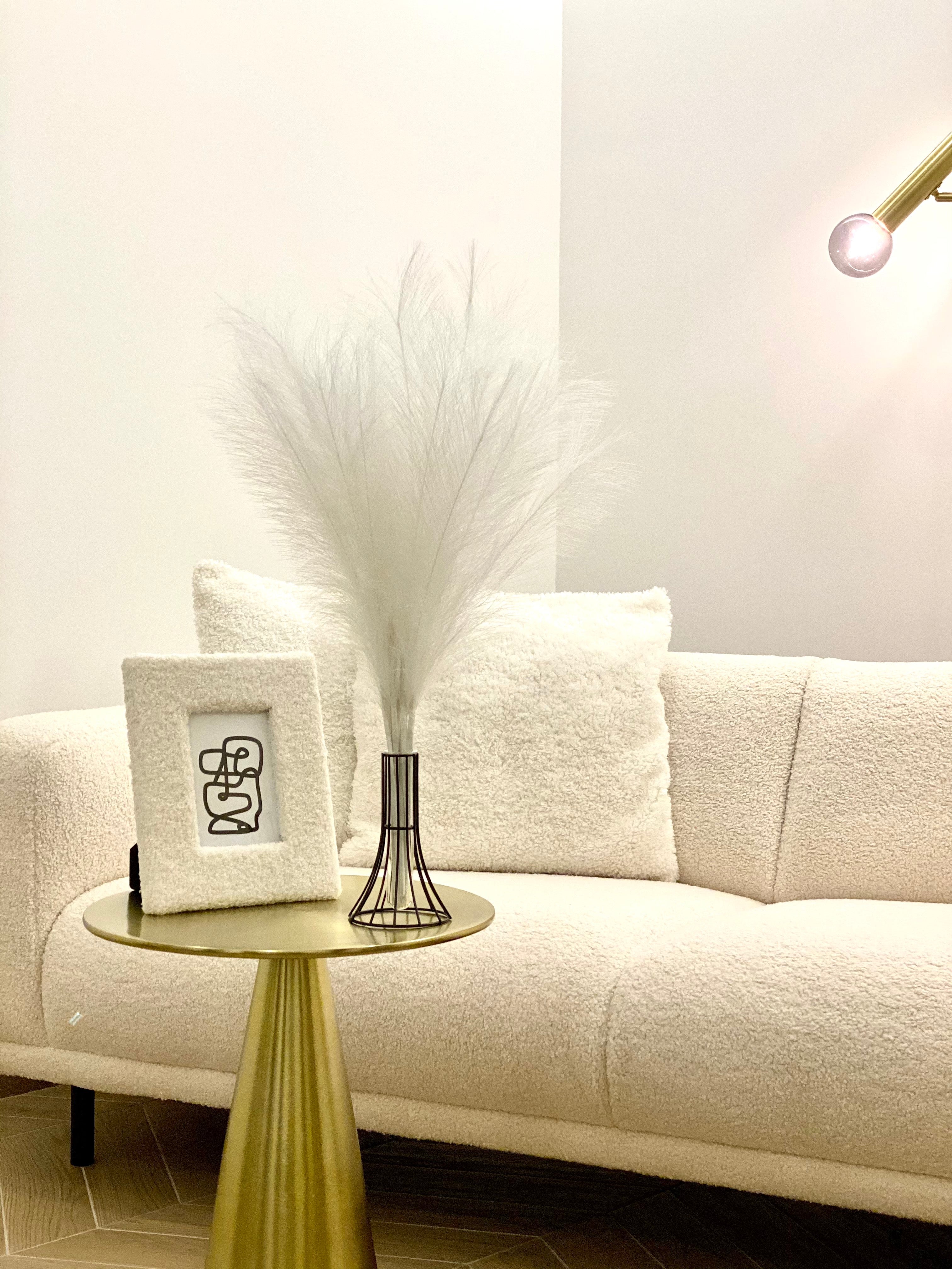 Smilgos +VAZA NEMOKAMAI!