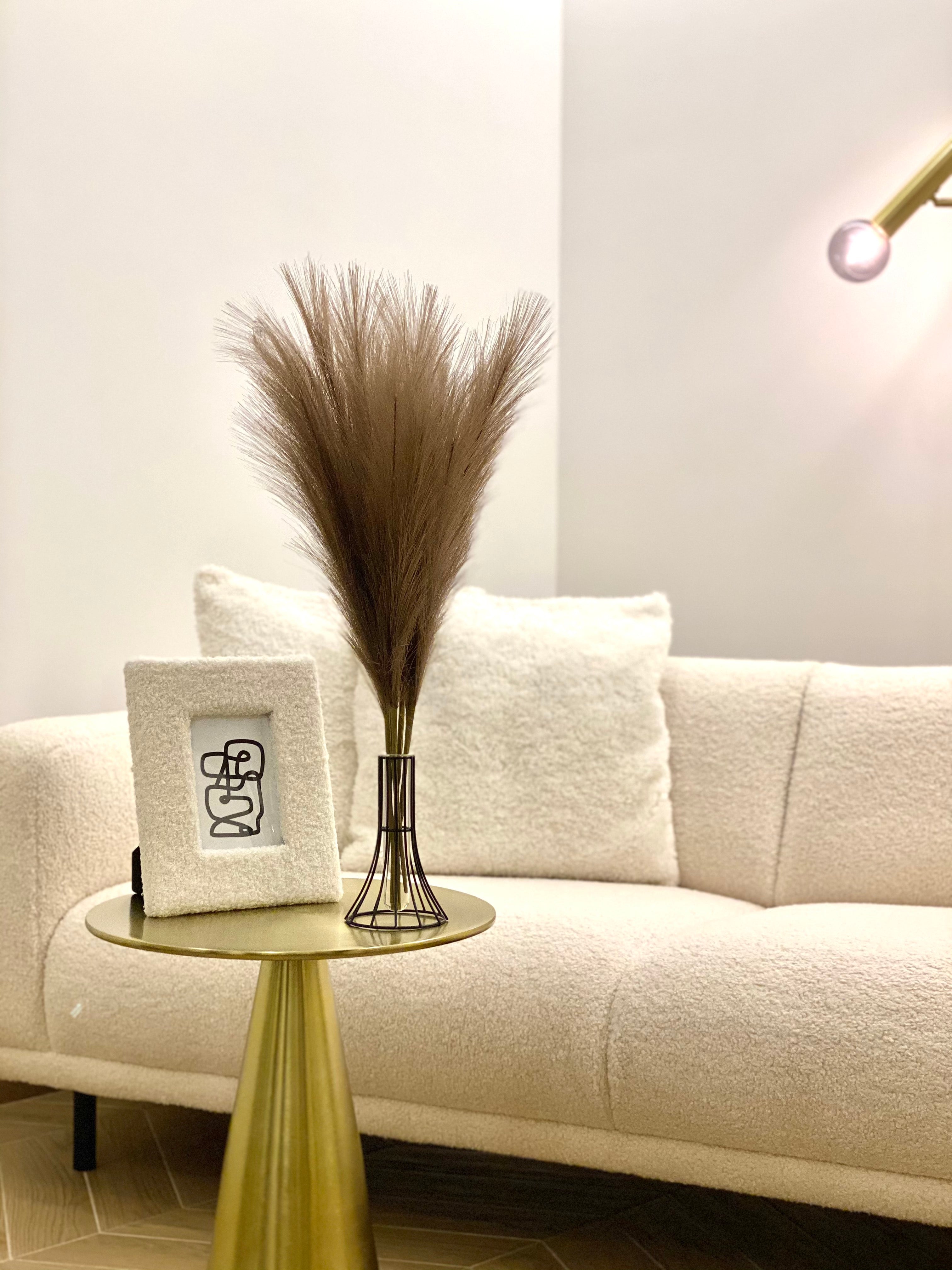 Smilgos +VAZA NEMOKAMAI!