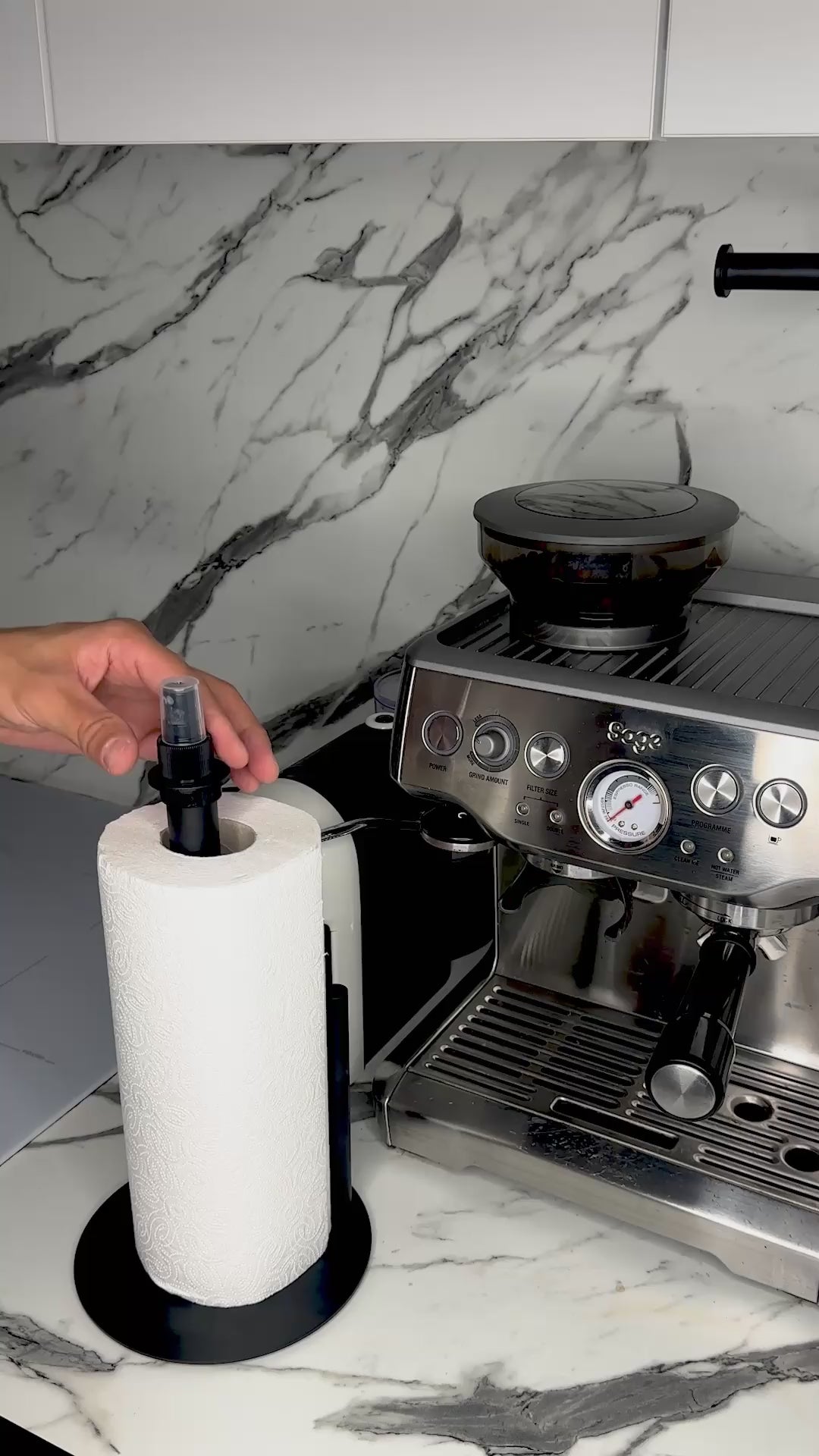 Įkelti vaizdo įrašą: