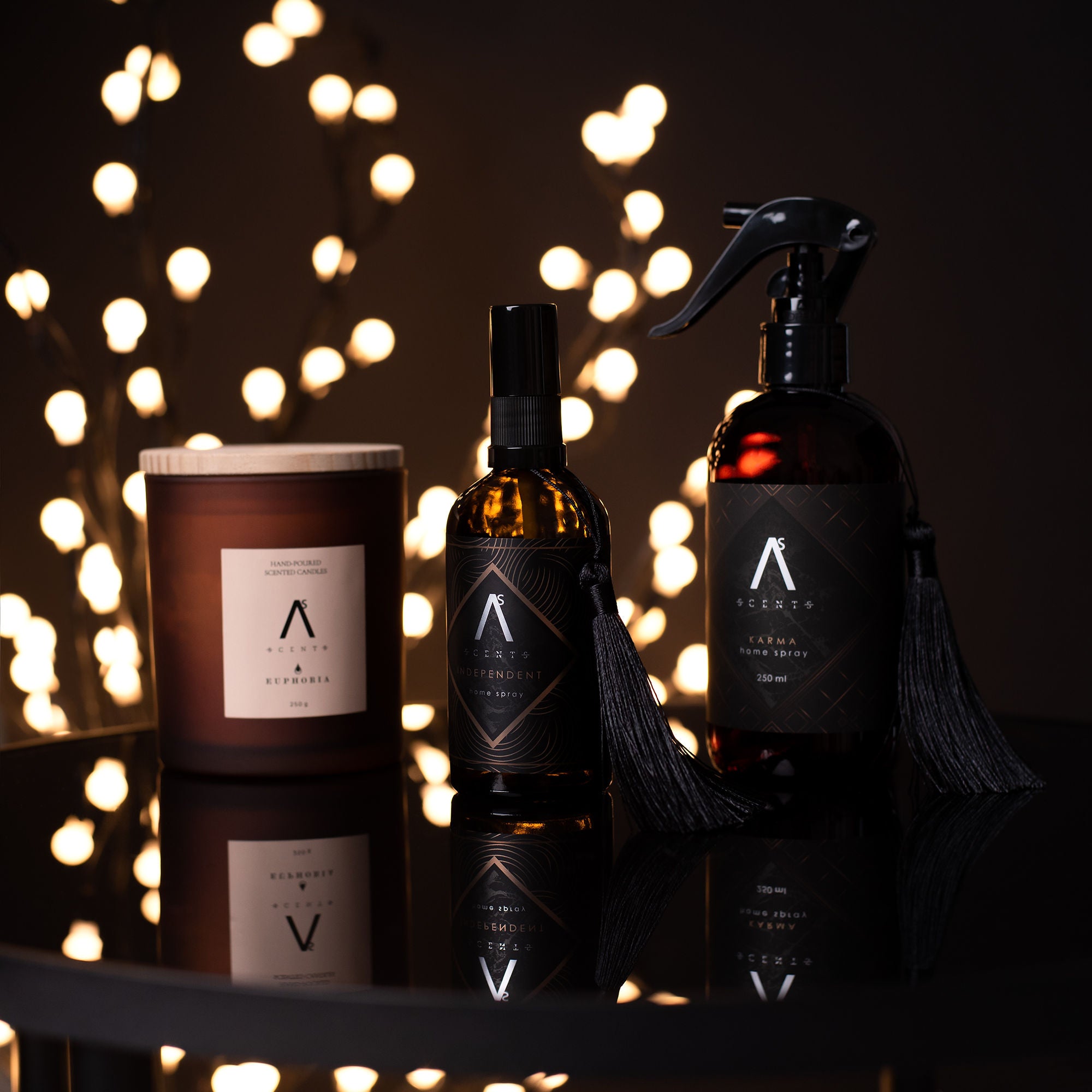 as-scents-namu-kvapas