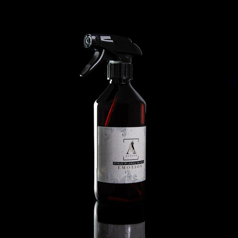 asscents-stiklu-valiklis