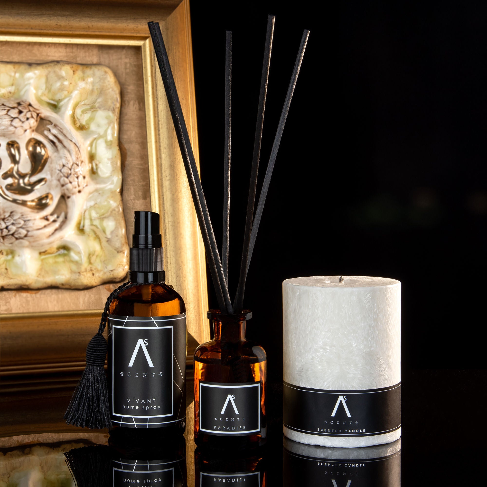 asscents-namu-kvapai