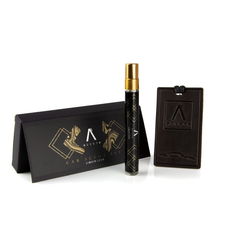 askvapai-lithuania