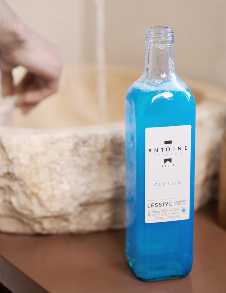 ANTOINE-CLASSIC-LESSIVE