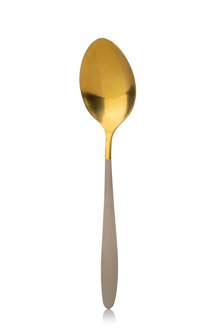 Stalo įrankių rinkinys "Gold"