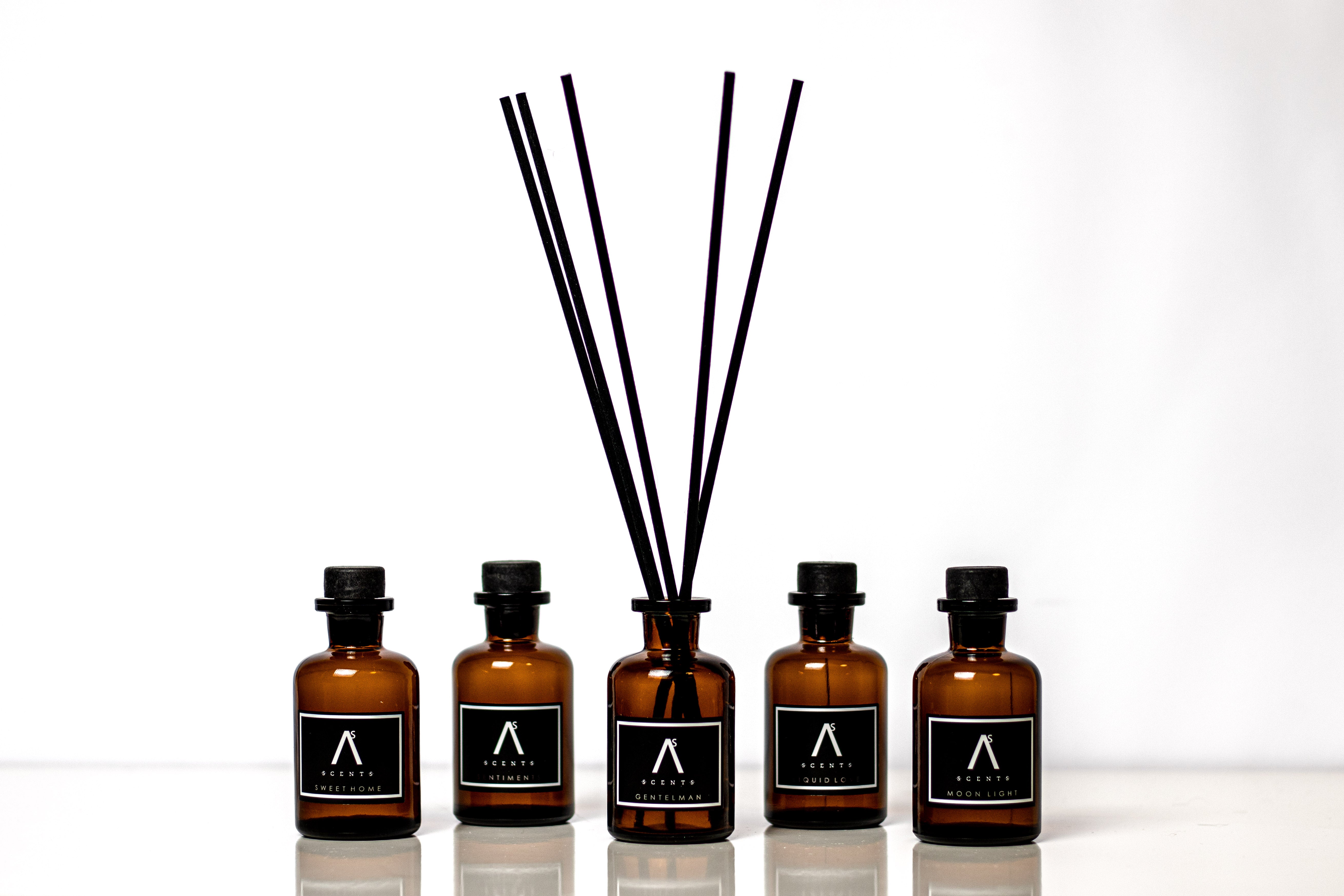 stiprus-namu-kvapas-emotion-asscents