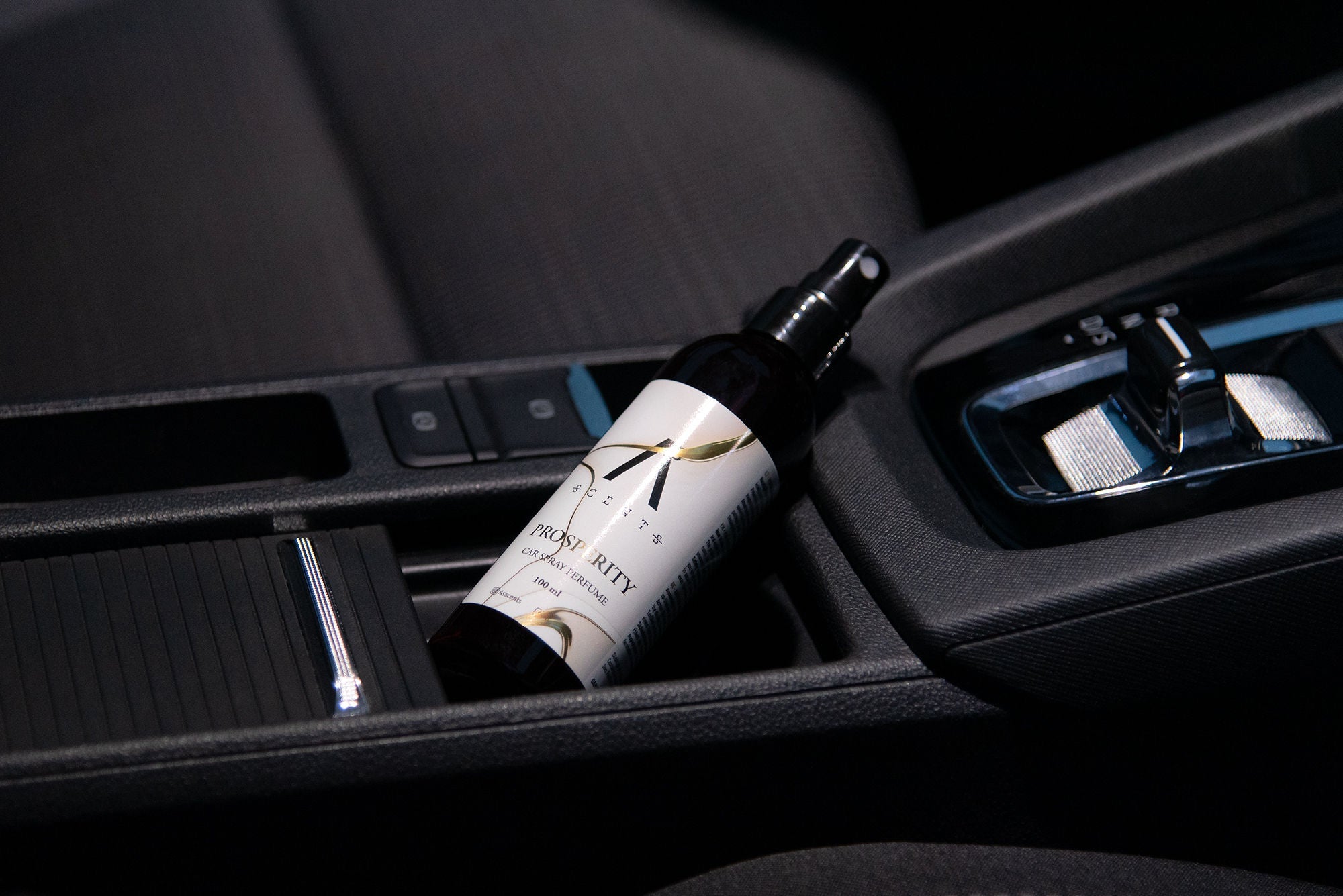 automobilio-kvapai-valikliai-aromatizuoti