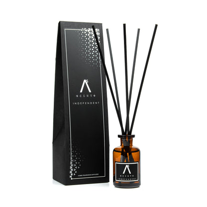 Namų Kvapas As Scents „Shadow“