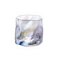 Handy stiklinė | Rainbow stiklo