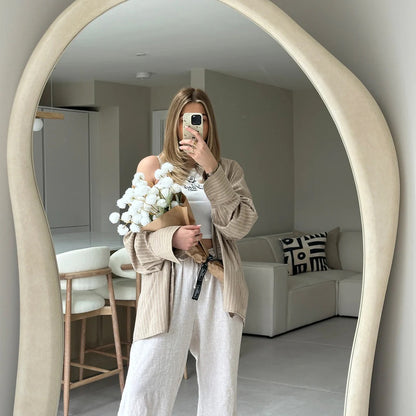 Dekoratyvinės Mini Kiku gėlės