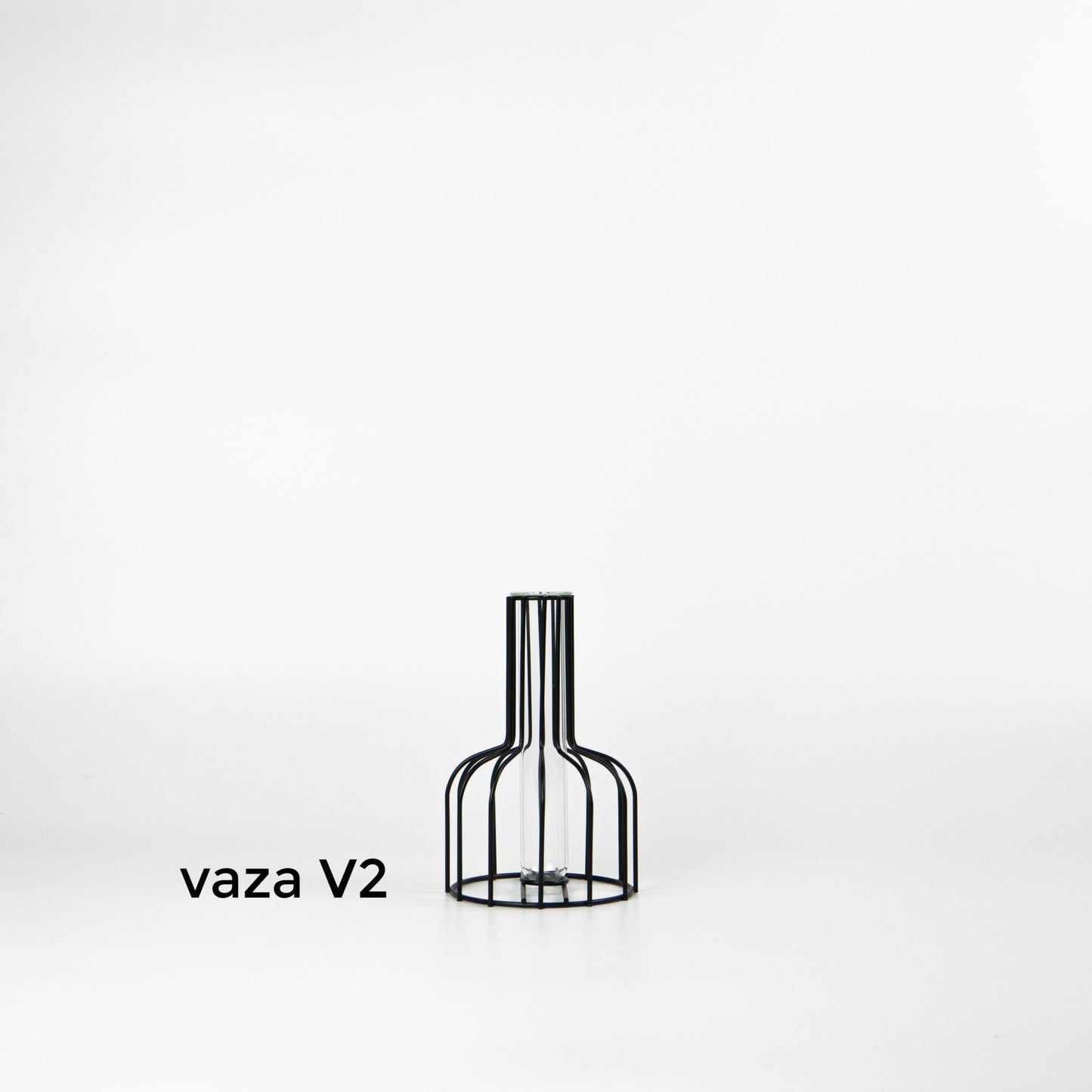 vaza-dekoracija-vazos-pigiai