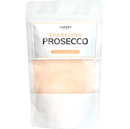 SPARKLING PROSECCO