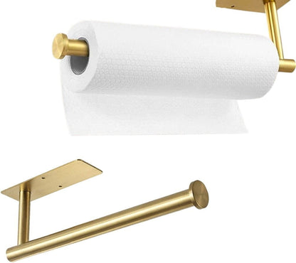 Popierinio rankšluosčio laikiklis MUST-HAVE