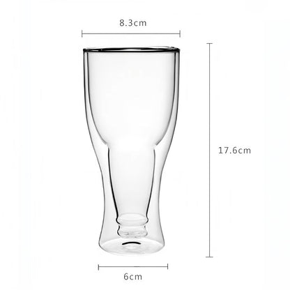 bokalo ismatavimai