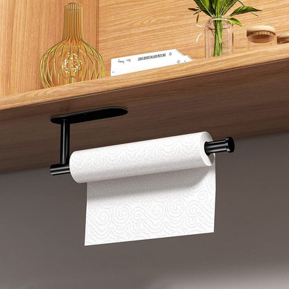 Popierinio rankšluosčio laikiklis MUST-HAVE