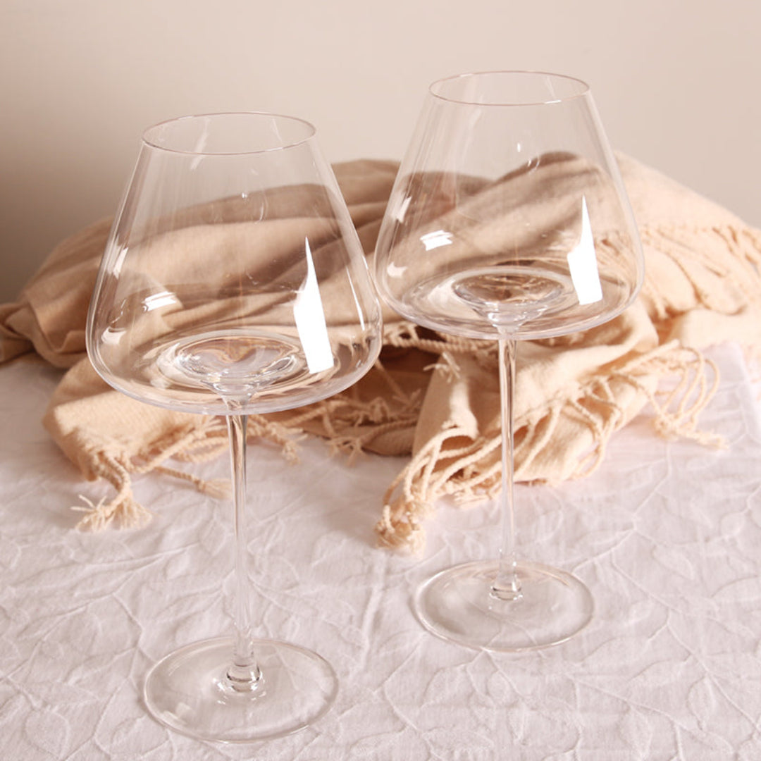 taures-vynui