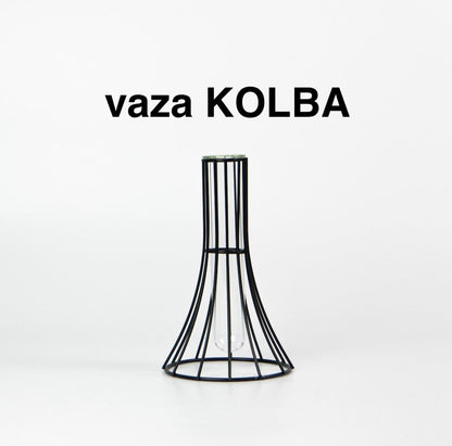 Smilgos +VAZA NEMOKAMAI!