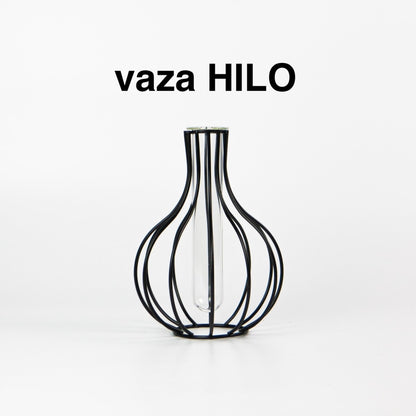 Smilgos +VAZA NEMOKAMAI!