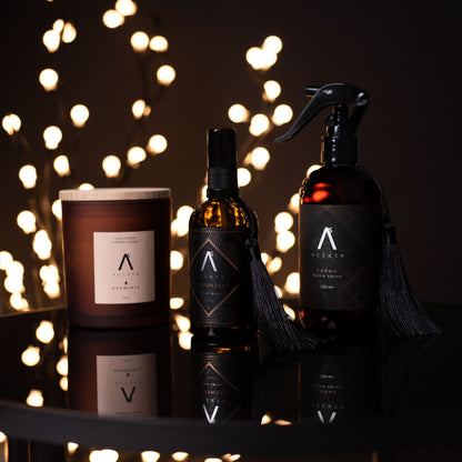 as-scents-namu-kvapas