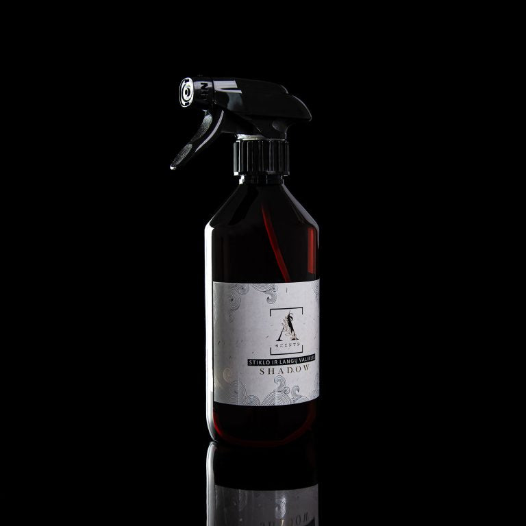asscents-namu-purskiklis