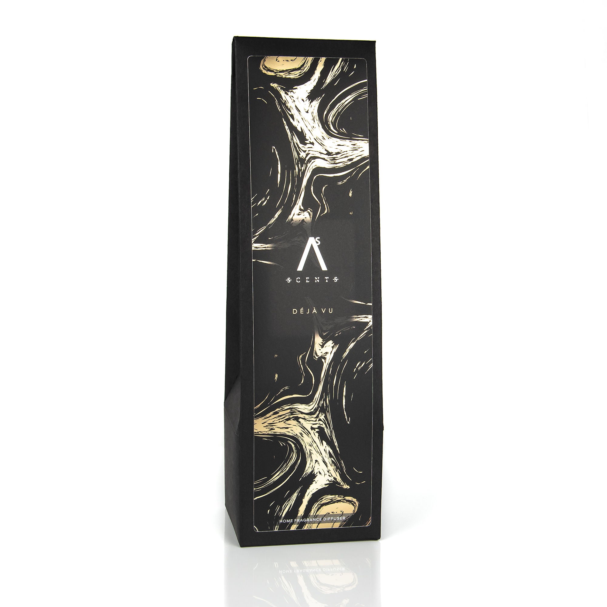 Namų Kvapas As Scents „Deja Vu“