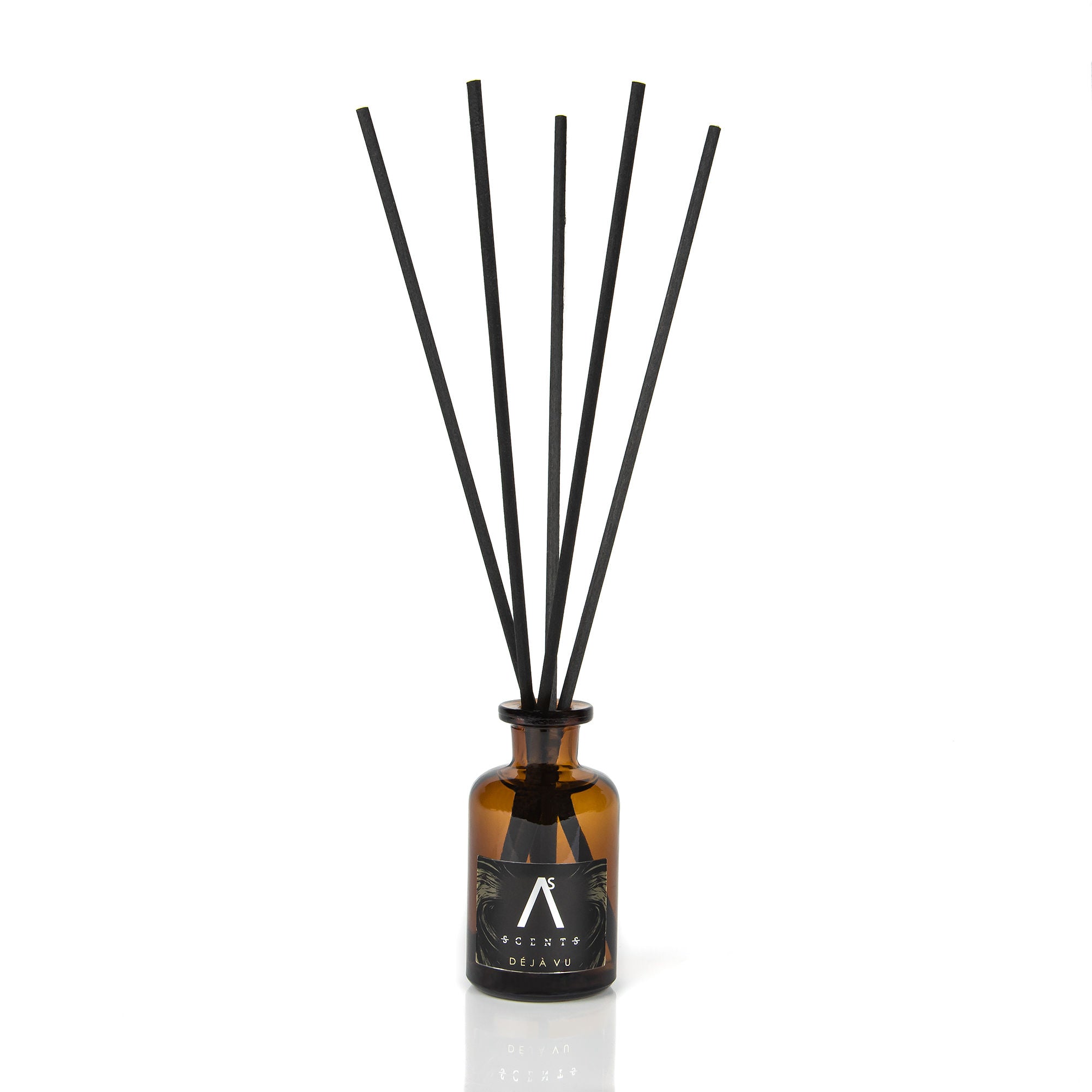 Namų Kvapas As Scents „Deja Vu“