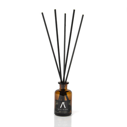Namų Kvapas As Scents „Deja Vu“