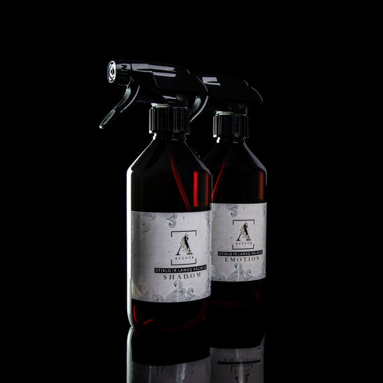 asscents-pavirsiu-ploviklis