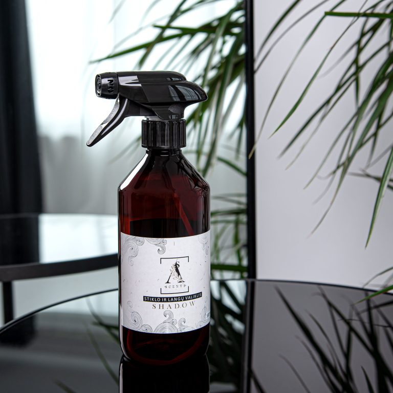 asscents-kvapai-pigiau