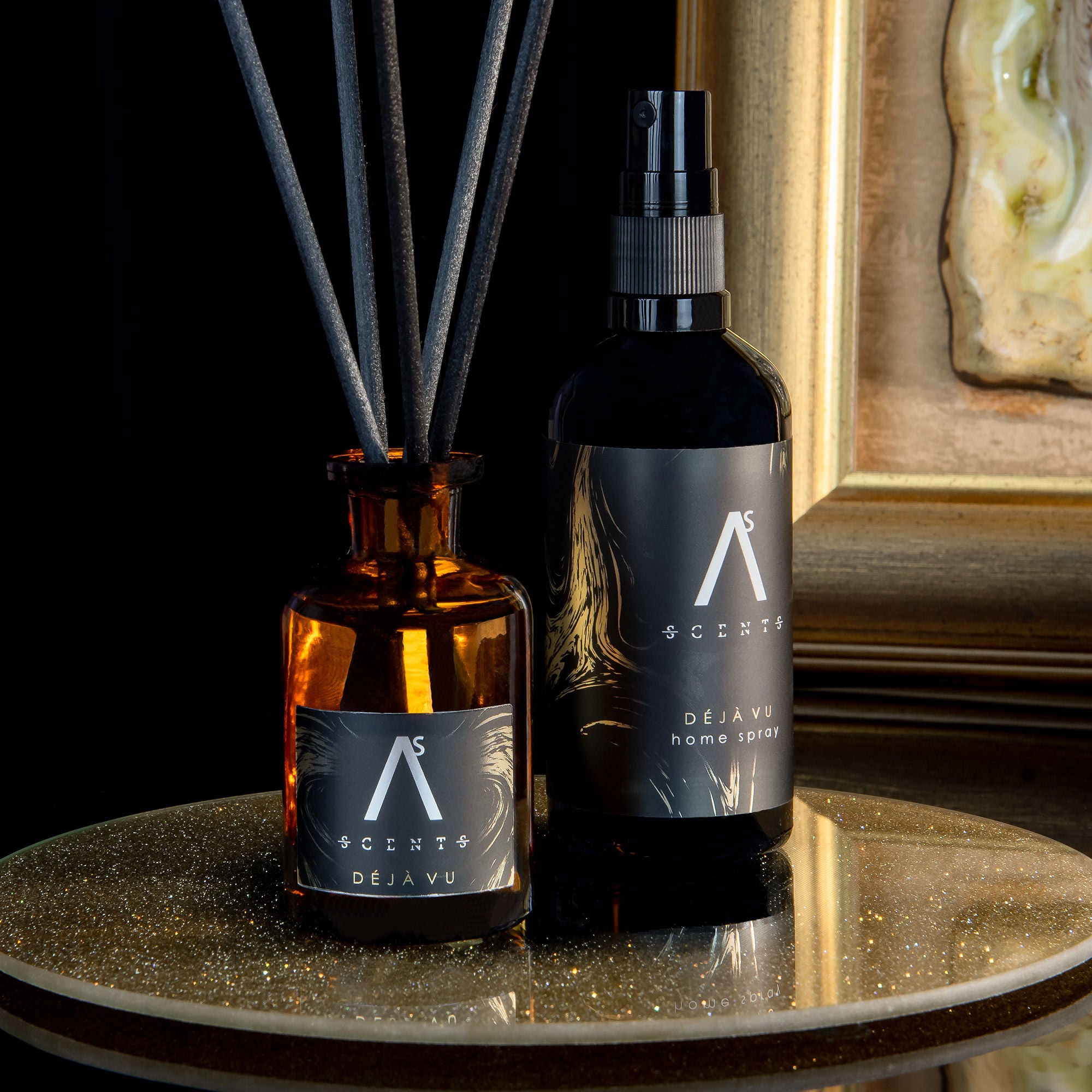 de-javu-as-scent-kvapai