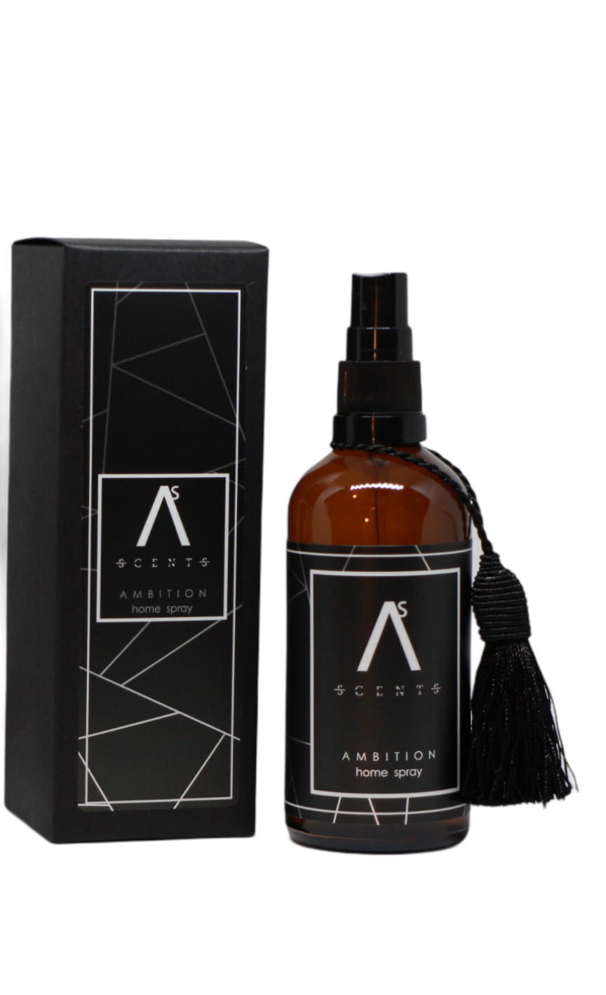 Aromatizuotas purškiamas namų kvapas “Paradise” 100 ml.