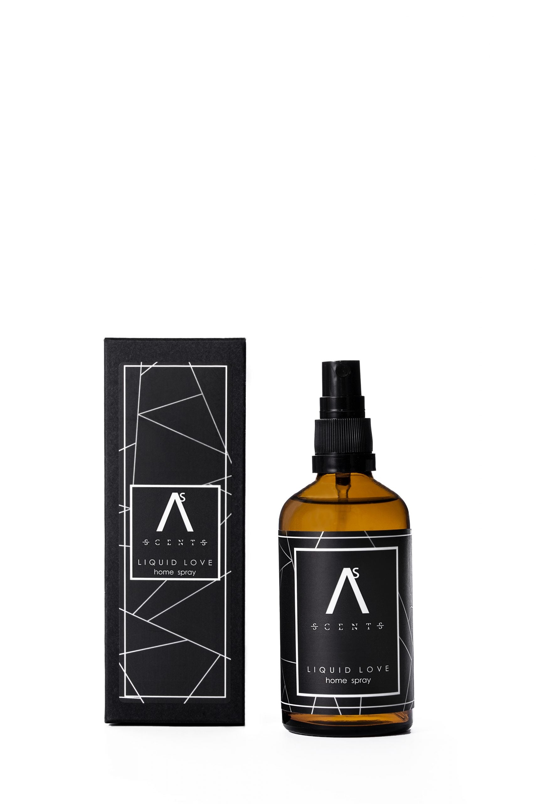 asscents-namu-kvapai