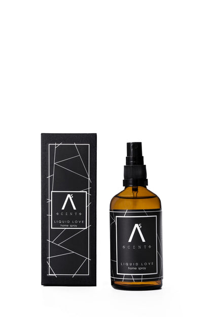 asscents-namu-kvapai
