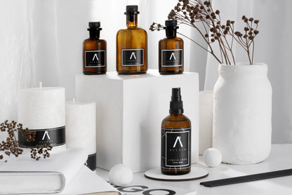 asscents-pigiau