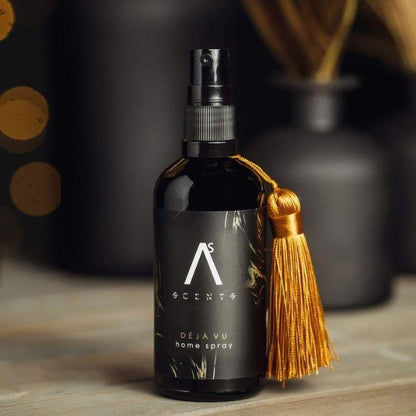 As Scent_DEJAVU