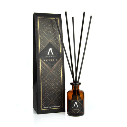 Namų kvapas „Ecstasy“ 50 ml.