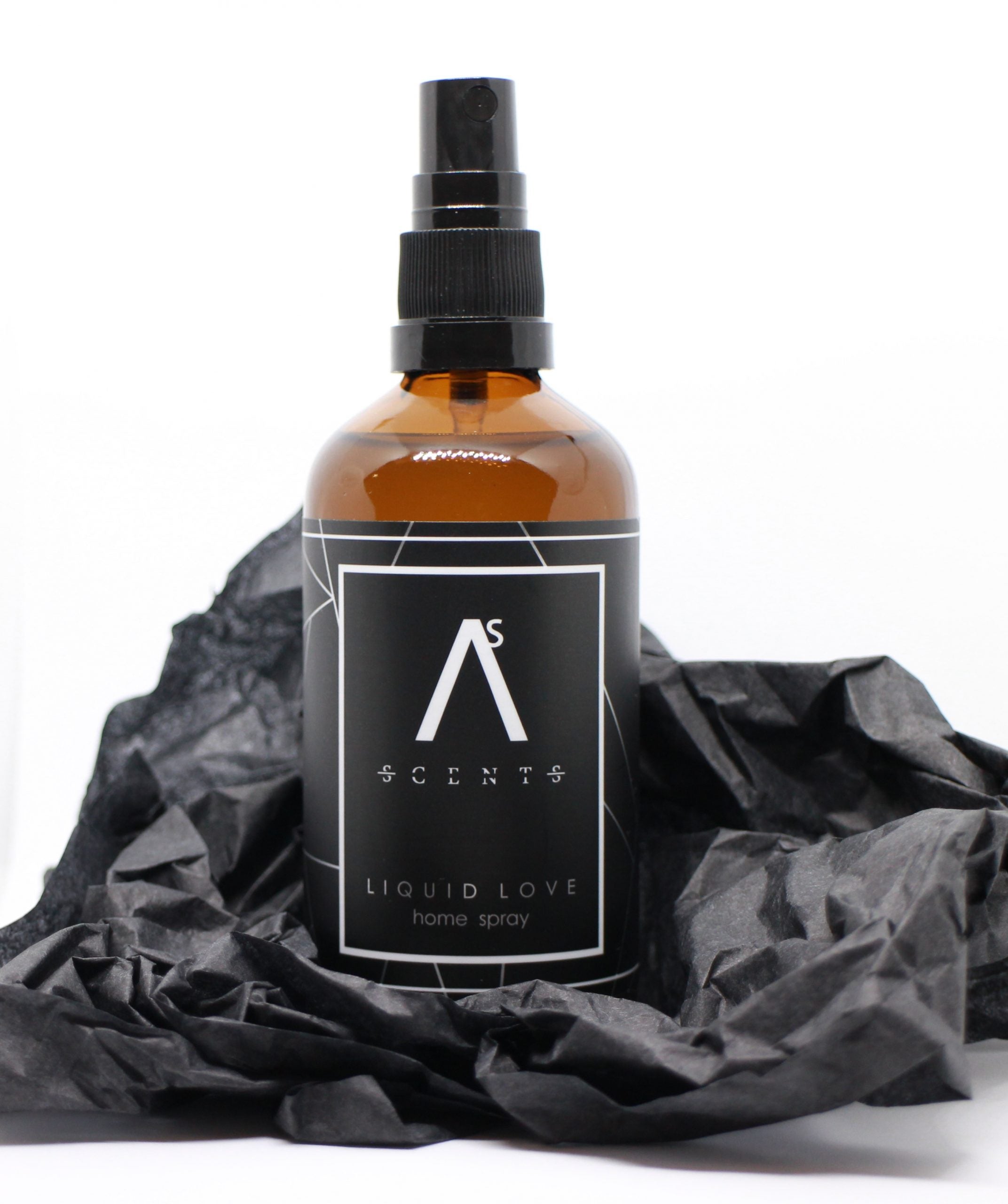 as-scents-namu-purskiklis