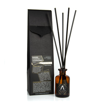 Namų kvapas „Karma“ 50 ml.