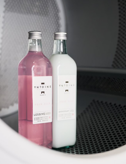 ANTOINE Minkštiklis "Pour Elle" 750 ml.