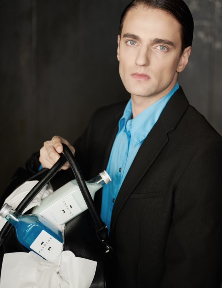 ANTOINE-DIDMENA